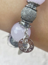 Load image into Gallery viewer, Edna Haak 'Piera' 18K Vermeil Sterling Silver Bracelet - Italy