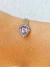 Load image into Gallery viewer, SARRA CUFF Bracelet -Loren Hope