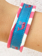 Load image into Gallery viewer, Whale Bracelet - Kiel James Patrick
