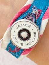 Load image into Gallery viewer, Whale Bracelet - Kiel James Patrick