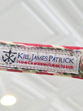 Load image into Gallery viewer, Whale Bracelet - Kiel James Patrick