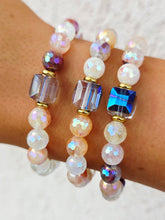 Load image into Gallery viewer, Strawberry Moonlight Exclusive Bracelet - TJazelle &amp; Marie's