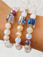 Load image into Gallery viewer, Strawberry Moonlight Exclusive Bracelet - TJazelle &amp; Marie's