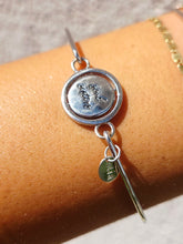 Load image into Gallery viewer, Soul Sister Bangle Bracelet