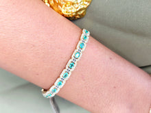 Load image into Gallery viewer, Emerald Green Bracelet - Le Vian®