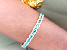 Load image into Gallery viewer, Emerald Green Bracelet - Le Vian®