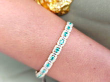 Load image into Gallery viewer, Emerald Green Bracelet - Le Vian®