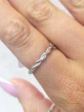 Load image into Gallery viewer, Braided Band - Colore SG
