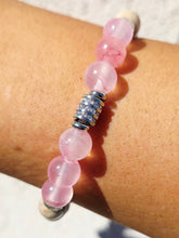 Load image into Gallery viewer, TJazelle One Of A Kind Bracelet