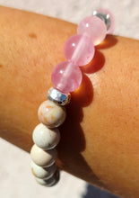 Load image into Gallery viewer, TJazelle One Of A Kind Bracelet