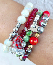 Load image into Gallery viewer, Santa Came Early - One of a Kind Set