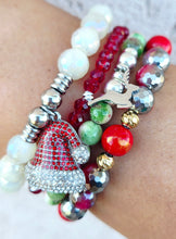 Load image into Gallery viewer, Santa Came Early - One of a Kind Set