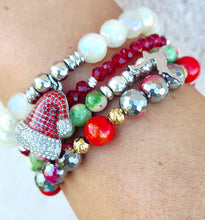 Load image into Gallery viewer, Santa Came Early - One of a Kind Set