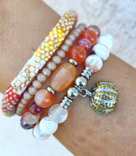 Load image into Gallery viewer, Pumpkin Patch Set - One of a Kind Set