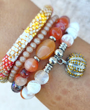 Load image into Gallery viewer, Pumpkin Patch Set - One of a Kind Set