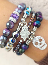 Load image into Gallery viewer, Pick Your Poison Halloween Set - One of a Kind Set