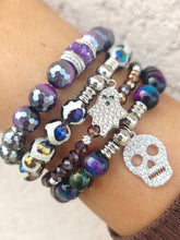 Load image into Gallery viewer, Pick Your Poison Halloween Set - One of a Kind Set