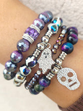 Load image into Gallery viewer, Pick Your Poison Halloween Set - One of a Kind Set