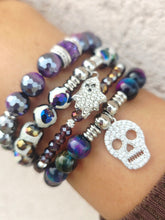 Load image into Gallery viewer, Pick Your Poison Halloween Set - One of a Kind Set
