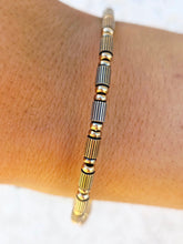 Load image into Gallery viewer, Tigris Beaded Bracelet - Alex and Ani