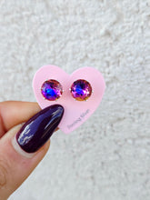 Load image into Gallery viewer, Fiesta Mini Bling - Limited Edition JoJoLovesYou