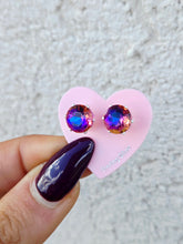 Load image into Gallery viewer, Fiesta Mini Bling - Limited Edition JoJoLovesYou