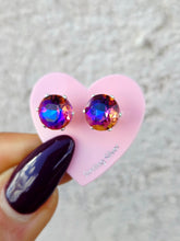 Load image into Gallery viewer, Fiesta Mini Bling - Limited Edition JoJoLovesYou