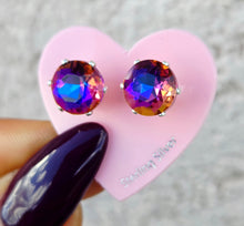 Load image into Gallery viewer, Fiesta Mini Bling - Limited Edition JoJoLovesYou