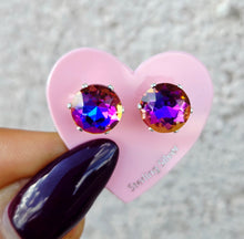 Load image into Gallery viewer, Fiesta Mini Bling - Limited Edition JoJoLovesYou