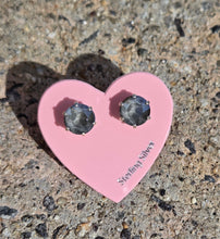 Load image into Gallery viewer, Smoke Show Ultra Mini Bling - Limited Edition JoJoLovesYou