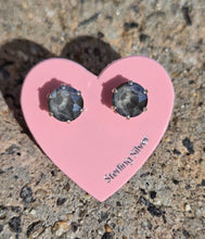 Load image into Gallery viewer, Smoke Show Ultra Mini Bling - Limited Edition JoJoLovesYou