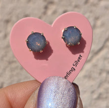 Load image into Gallery viewer, Swan Lake Ultra Mini Bling - Limited Edition JoJoLovesYou
