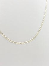 Load image into Gallery viewer, 20" Cuban Link Chain - 14K Yellow Gold