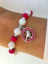 Load image into Gallery viewer, Cardinal - TJazelle x Marie's Exclusive Holiday Limited Edition