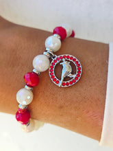 Load image into Gallery viewer, Cardinal - TJazelle x Marie's Exclusive Holiday Limited Edition