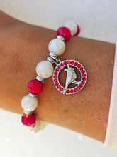 Load image into Gallery viewer, Cardinal - TJazelle x Marie's Exclusive Holiday Limited Edition