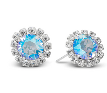 Load image into Gallery viewer, Shimmerella Mini Party Bling-Jojolovesyou