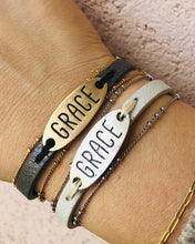 Load image into Gallery viewer, Savant Grace Bracelet