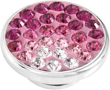 Load image into Gallery viewer, Fuchsia Wave Kameleon JewelPop