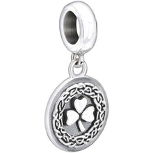 Load image into Gallery viewer, Lucky Soul Bead - Chamila