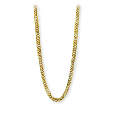 Load image into Gallery viewer, 22” Miami Cuban Chain