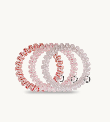 Love Potion Large Pack