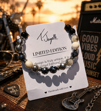 Load image into Gallery viewer, Rockstar - TJazelle Limited Edition Exclusive