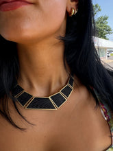 Load image into Gallery viewer, House of Harlow Statement necklace