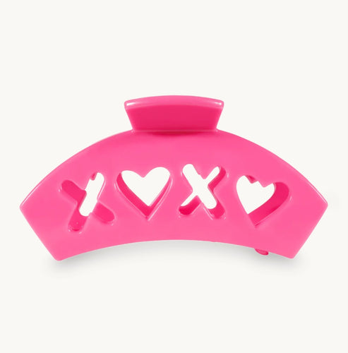 Sweet Talker Large Hair Clip