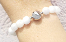 Load image into Gallery viewer, Moon Of Hope Bracelet - TJazelle Precious Symbols