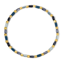 Load image into Gallery viewer, The Pam Stretch Bracelet