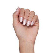 Load image into Gallery viewer, Pure Intentions Press-On Nails| Iridescent Hue| Natural Nail