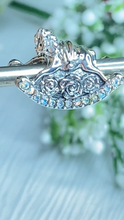 Load image into Gallery viewer, Rocking Horse Bead - Chamilia