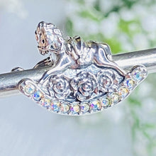 Load image into Gallery viewer, Rocking Horse Bead - Chamilia